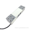 Load Cell for Measuring Force